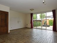 Fauna 3, 1273 GV Huizen