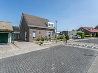 Sleedoorn 5, 6444 DG Brunssum