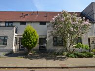 Leuvensbroek 1306, 6546 XE Nijmegen