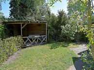 Beeklaan 23, 3951 EV Maarn