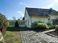 Daansbergen 4, 4661 RE Halsteren