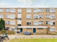 Voorsteven 92, 1034 SP Amsterdam