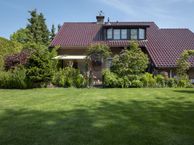 Oosthof 5, 3925 SH Scherpenzeel (GE)