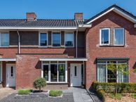 Spoorzicht 26, 7061 EC Terborg