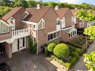 Snavel van Emekamp 62, 8014 CV Zwolle