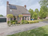 De Bouw 47, 1611 JJ Bovenkarspel