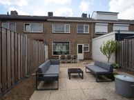 Herman Heijermansstraat 8, 4532 GL Terneuzen