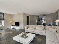 J W Stamstraat 8, 4041 VZ Kesteren