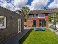 Veldstraat 12, 5275 BE Den Dungen