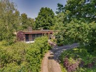 Oude Thornerweg 20, 6097 NB Heel