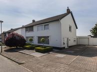 Synagogeplantsoen 14, 6231 KJ Meerssen