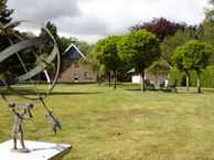 Vriezenveenseweg 209, 7602 PT Almelo