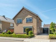 Reggestraat 120, 7468 EP Enter