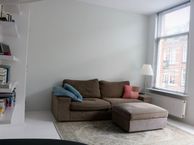 Elisabeth Wolffstraat 94 II, 1053 TX Amsterdam