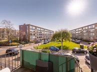 E.du Perronstraat 30, 1382 SZ Weesp