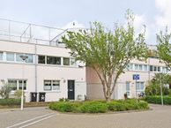 Lichtgroen 24, 2718 HA Zoetermeer