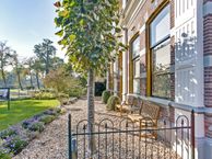 Dijkhuizen 121, 7961 AJ Ruinerwold