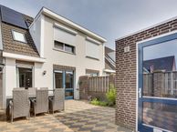 Dalemstraat 13, 5331 AT Kerkdriel