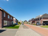 Kortenhorst 9, 8105 BP Luttenberg