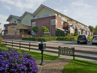 Pastoor Geerdinkstraat 6 27, 7587 AR de Lutte