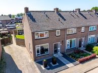 Berkhaag 31, 6914 AJ Herwen