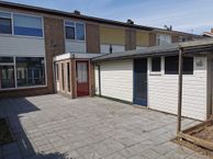 Kofstraat 14, 8754 AS Makkum