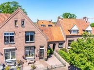 Tengbergenstraat 20, 6916 BP Tolkamer