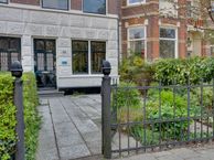 Kennemerstraatweg 103, 1814 GE Alkmaar