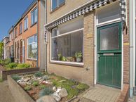 Geuzenweg 119, 1221 BM Hilversum
