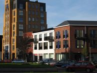 Beijerinck 35, 3825 MC Amersfoort