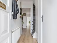 De Sluis 31, 9351 DB Leek