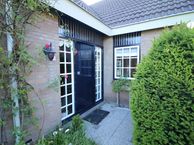 Reaumurstraat 11, 4532 KJ Terneuzen