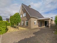 Carel Fabritiusstraat 7, 7731 MN Ommen