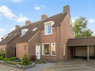 Wanmolen 16, 5521 LJ Eersel