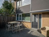 Kievitshof 59, 6662 ZL Elst (GE)