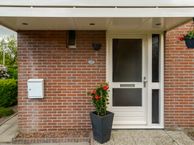 van Bothniaplantsoen 3, 7742 WK Coevorden