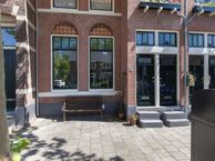 Krugerlaan 101, 2806 ED Gouda