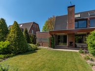 Iepenlaan 7, 6921 XJ Duiven