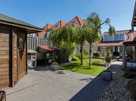 Tramstraat 2 g, 4371 BX Koudekerke