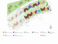 Hazenwinkel cluster 19a - kavel 17 - type B, 5706 LW Helmond