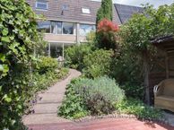 Waardeel 88, 8332 BG Steenwijk