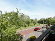 Van Lenneplaan 64, 1985 AH Driehuis