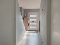 Dillenburglaan 3, 3722 JP Bilthoven