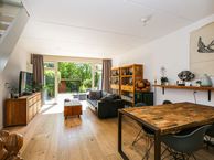 Militaireweg 109, 1562 HE Krommenie