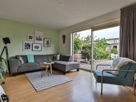 Johan Ellenbergerstraat 57, 9746 AK Groningen