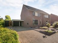 De Esk 9, 9251 NM Burgum