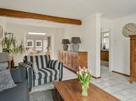 Nieuwstraat 48, 5527 AV Hapert