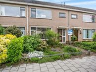 Michiel de Ruyterstraat 30, 6904 AT Zevenaar