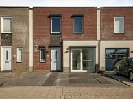 Rijtuigwei 39, 2992 ZZ Barendrecht