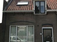 Lingestraat 58, 4142 ZD Leerdam